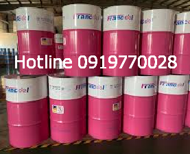 nha-phan-phoi-dai-ly-mua-ban-dau-nhot-francool-tai-hoa-binh