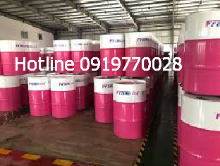 nha-phan-phoi-dai-ly-mua-ban-dau-nhot-francool-tai-hung-yen