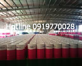 nha-phan-phoi-dai-ly-mua-ban-dau-nhot-francool-tai-khanh-hoa