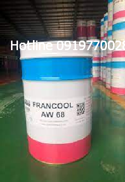 nha-phan-phoi-dai-ly-mua-ban-dau-nhot-francool-tai-quang-tri