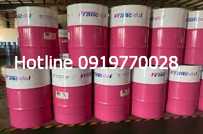 nha-phan-phoi-dai-ly-mua-ban-dau-nhot-francool-tai-yen-bai