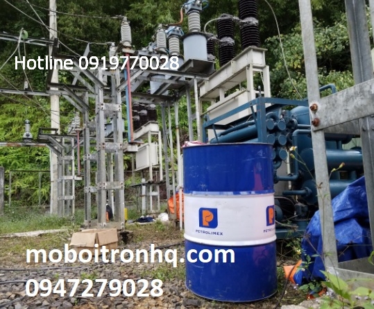nha-phan-phoi-dai-ly-mua-ban-dau-nhot-petrolimex-binh-dinh