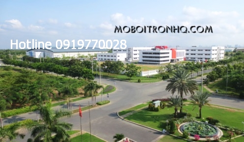 nha-phan-phoi-dau-mo-boi-tron-tai-kcn-an-hiep-ben-tre