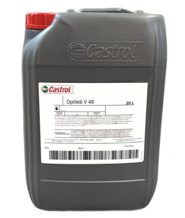 nhot-thuy-luc-thuc-pham-food-grade-castrol
