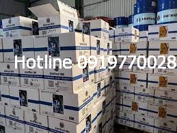 nhot-xe-may-oscar-quang-nam
