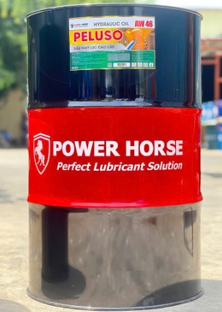 peluso-aw-46-top-5-dau-thuy-luc-gia-tot-nhat