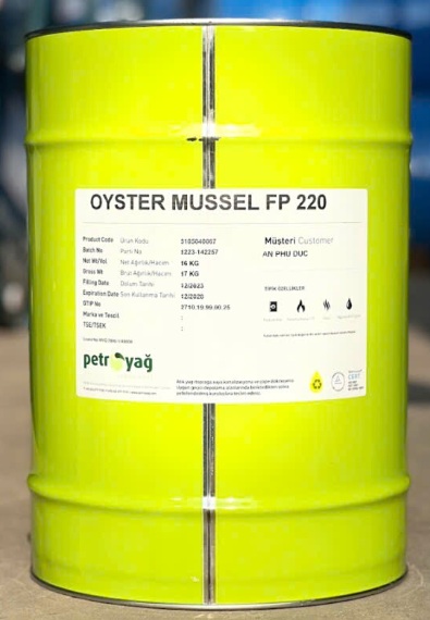 petroyag-oyster-mussel-fp-220-dau-banh-rang-hop-so-cho-day-chuyen-chiet-rot-hap-tiet-trung-yen-hu