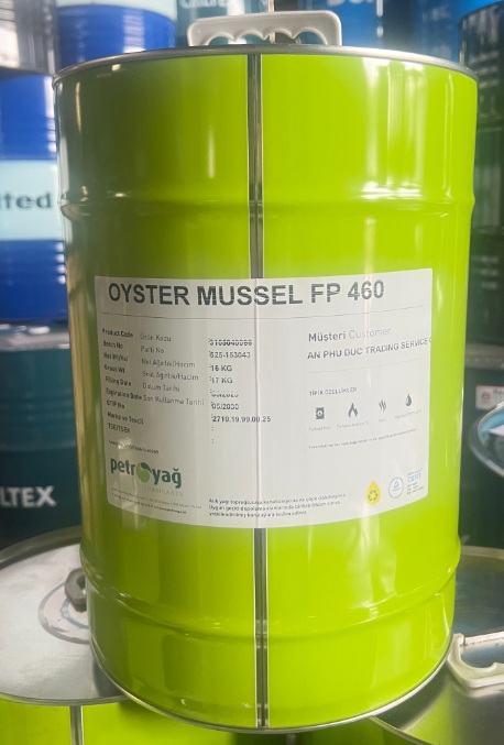 petroyag-oyster-mussel-fp-460-thay-the-mobil-shc-cibus-460