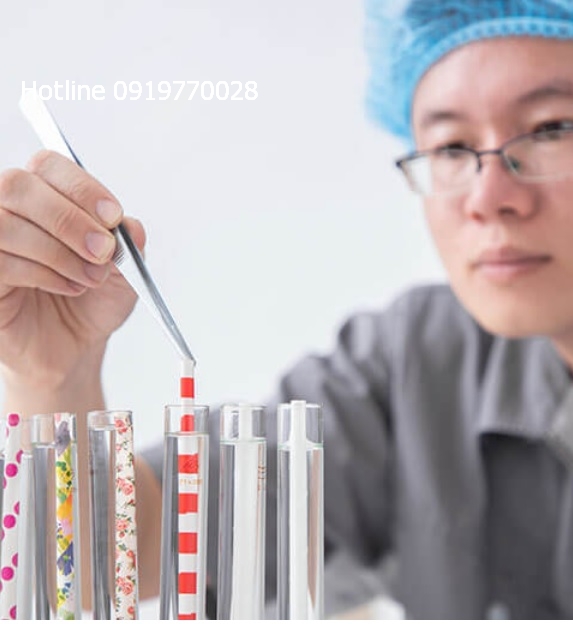 san-xuat-ong-hut-giay