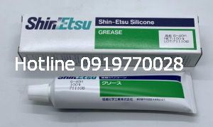 shin-etsu-silicone-grease