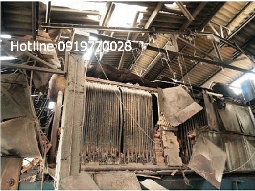 su-co-lo-hoi-thuong-gap