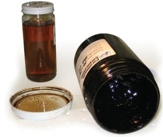 sự cố dầu truyền nhiệt