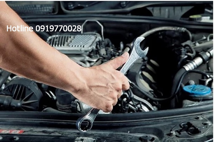 tac-hai-cua-viec-khong-thay-dau-dong-co-thuong-xuyen