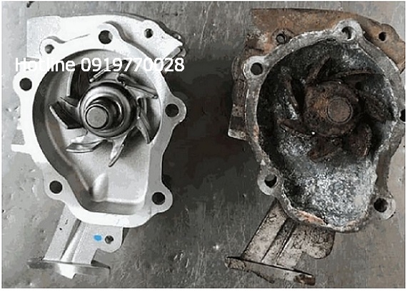 tac-hai-cua-viec-su-dung-nuoc-lam-mat-kem-chat-luong