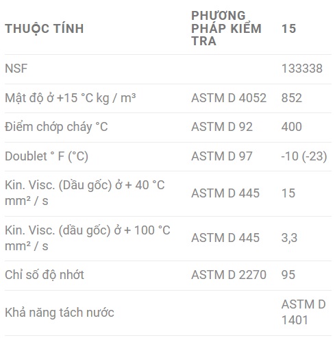 tds-fm-hydraulic-oil-15