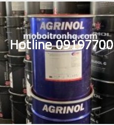 termol1