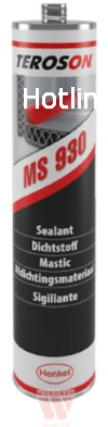 teroson-terosstat-ms-930
