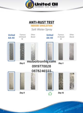 test-dau-chong-ri-united-aa-40