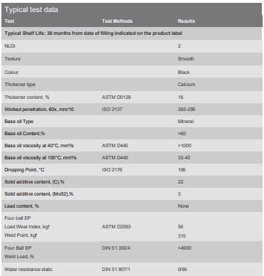 thong-so-ky-thuat-marfak-xd-2-m3