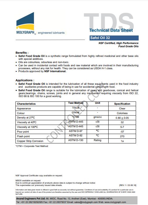thong-so-ky-thuat-molygraph-safol-oil