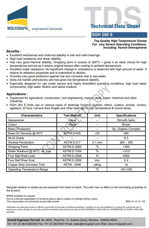 thong-so-ky-thuat-molygraph-sgh-200s