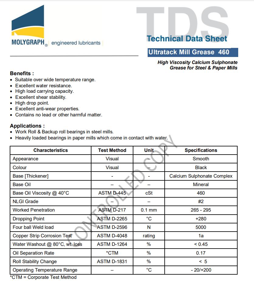 thong-so-ky-thuat-molygraph-ultratack-mill-grease-460
