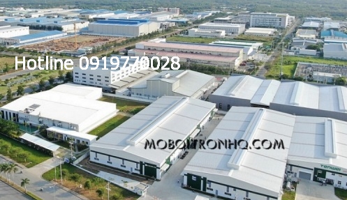 tong-dai-ly-ban-dau-nhot-mo-boi-tron-tai-khu-cong-nghiep-cam-lien-quang-binh