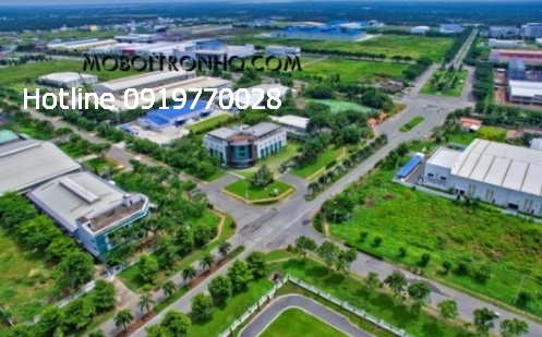 tong-dai-ly-cung-cap-dau-nhot-mo-boi-tron-tai-kcn-chon-thanh-binh-phuoc