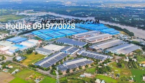 tong-dai-ly-cung-cap-dau-nhot-mo-boi-tron-tai-kcn-tan-kim-long-an