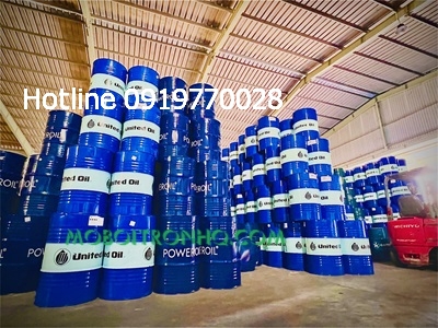 tong-dai-ly-cung-cap-mua-ban-dau-mo-boi-tron-tai-tien-giang