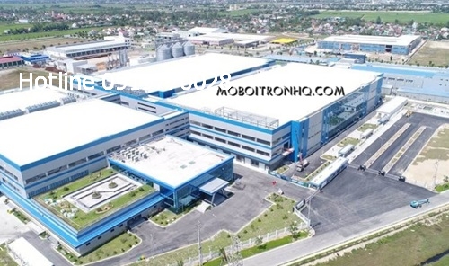 tong-dai-ly-dau-nhot-tai-khu-cong-nghiep-bac-vinh-nghe-an