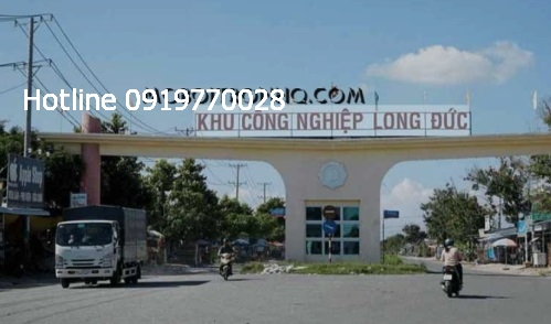 tong-dai-ly-mua-ban-dau-mo-boi-tron-tai-kcn-long-duc-dong-nai