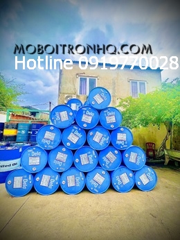 tong-dai-ly-mua-ban-dau-nhot-mo-boi-tron-tai-kien-giang