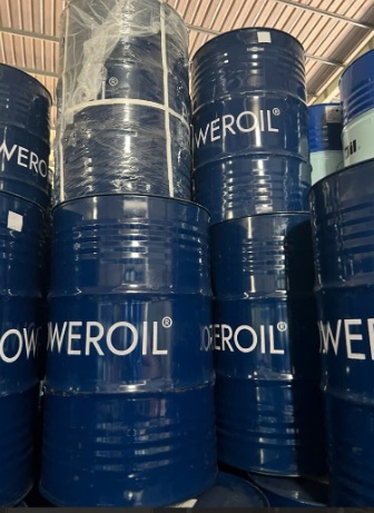 top-1-dau-trang-white-oil-15