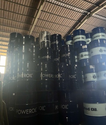top-2-dau-trang-white-oil-pharma-usp-poweroil-pearl-m150