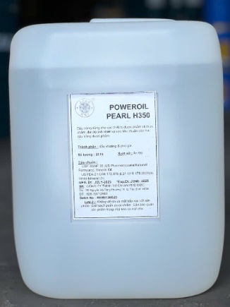top-3-dau-khoang-trang-thuc-pham-iso-vg-68-poweroil-pearl-h350