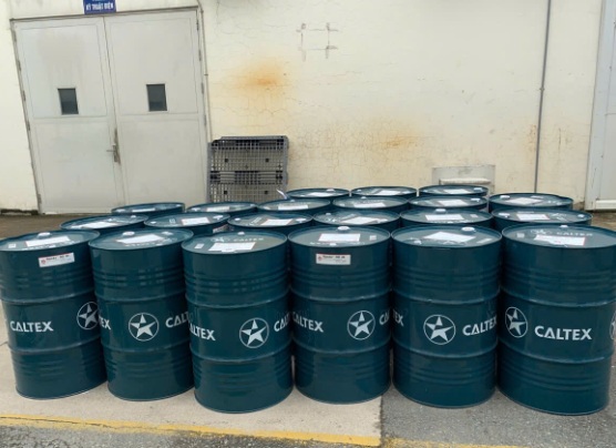 top-4-dau-truyen-nhiet-gia-re-caltex-regal-hto-32