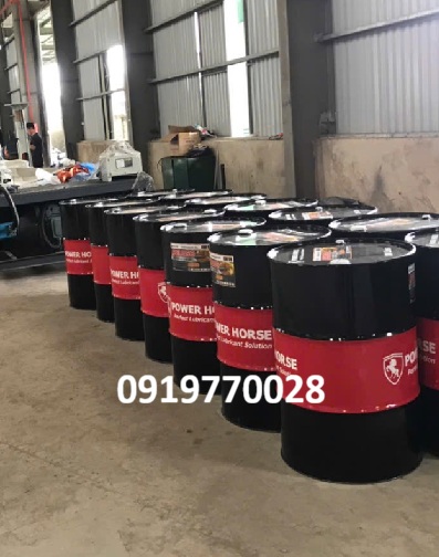 top-4-dau-truyen-nhiet-gia-re-peluso-heat-transfer-oil-32