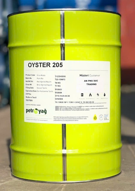 top-5-dau-trang-white-oil-thuc-pham-iso-vg-32-oyster-205