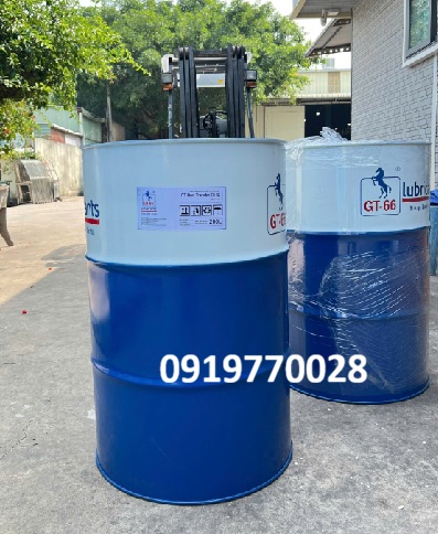 top-5-dau-truyen-nhiet-gia-re-gt-heat-transfer-oil-32