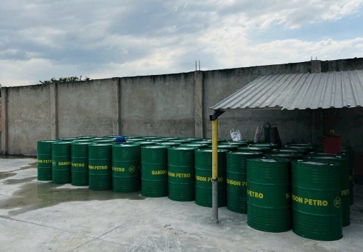 top-5-dau-truyen-nhiet-gia-re-nhat-sp-heatrani-n-32