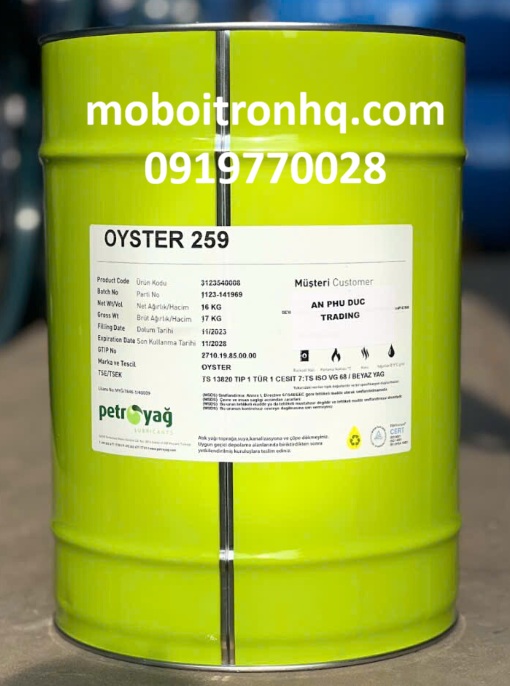 top-6-dau-trang-thuc-pham-white-oil-pharma-nsf-3h-iso-vg-68