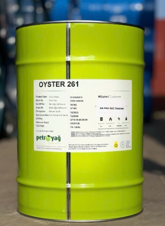 top-7-dau-trang-white-oil-foodgrade-iso-vg-100-oyster-261