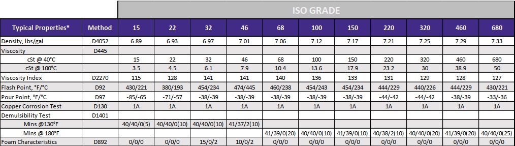tskt-poly-guard-fda-68