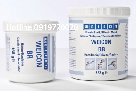 weicon-br