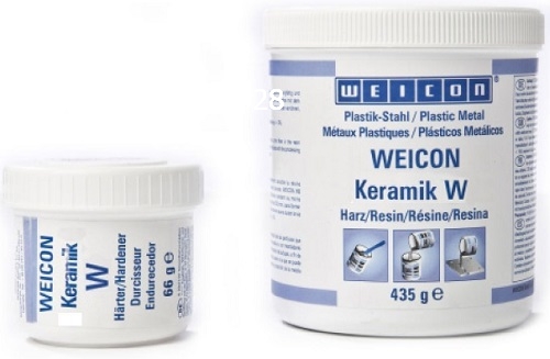 weicon-ceramic-w