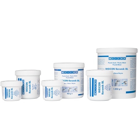 weicon-keramik_bl