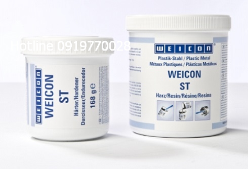 weicon-st