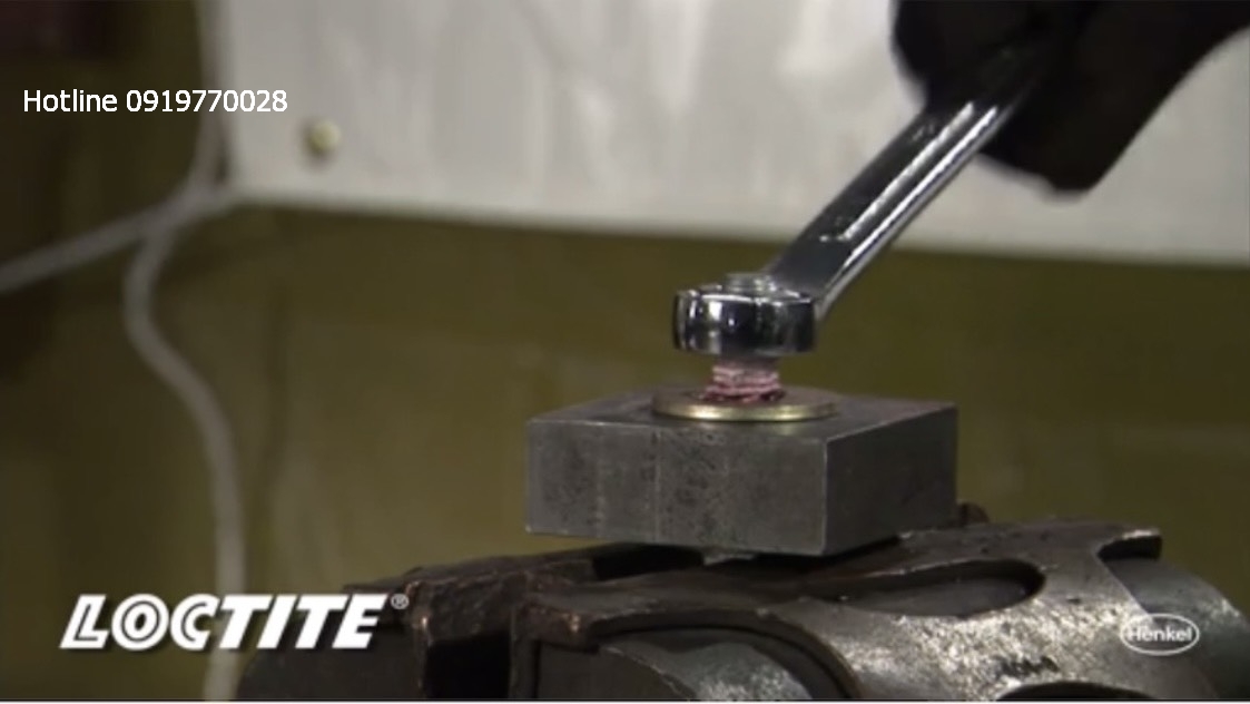 z3729353521662_73e3652556615606c0498e5037f17089