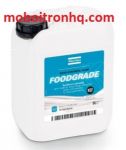 Dầu nhớt máy nén khí Atlas Copco Roto Synthetic Fluid FOODGRADE